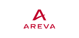 Areva NC