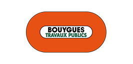Bouygues TP