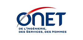 Onet Industries