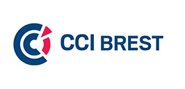 CCI Brest