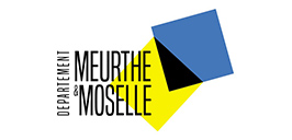 Département Meurthe et Moselle